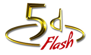 5d Flash