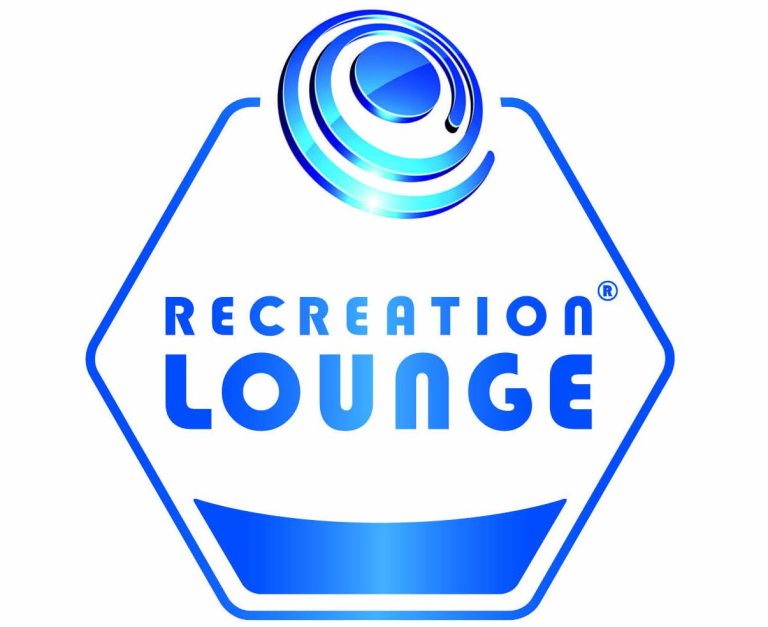 Recreation Lounge