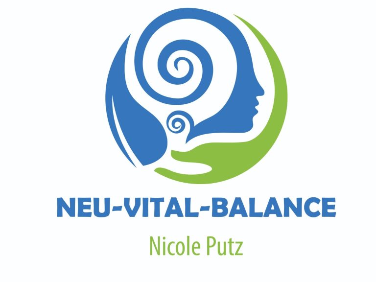 Neu Vital Balance